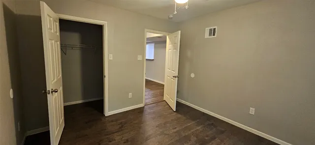 $1,650 | 1015 Prune Street, La Marque, TX 77568