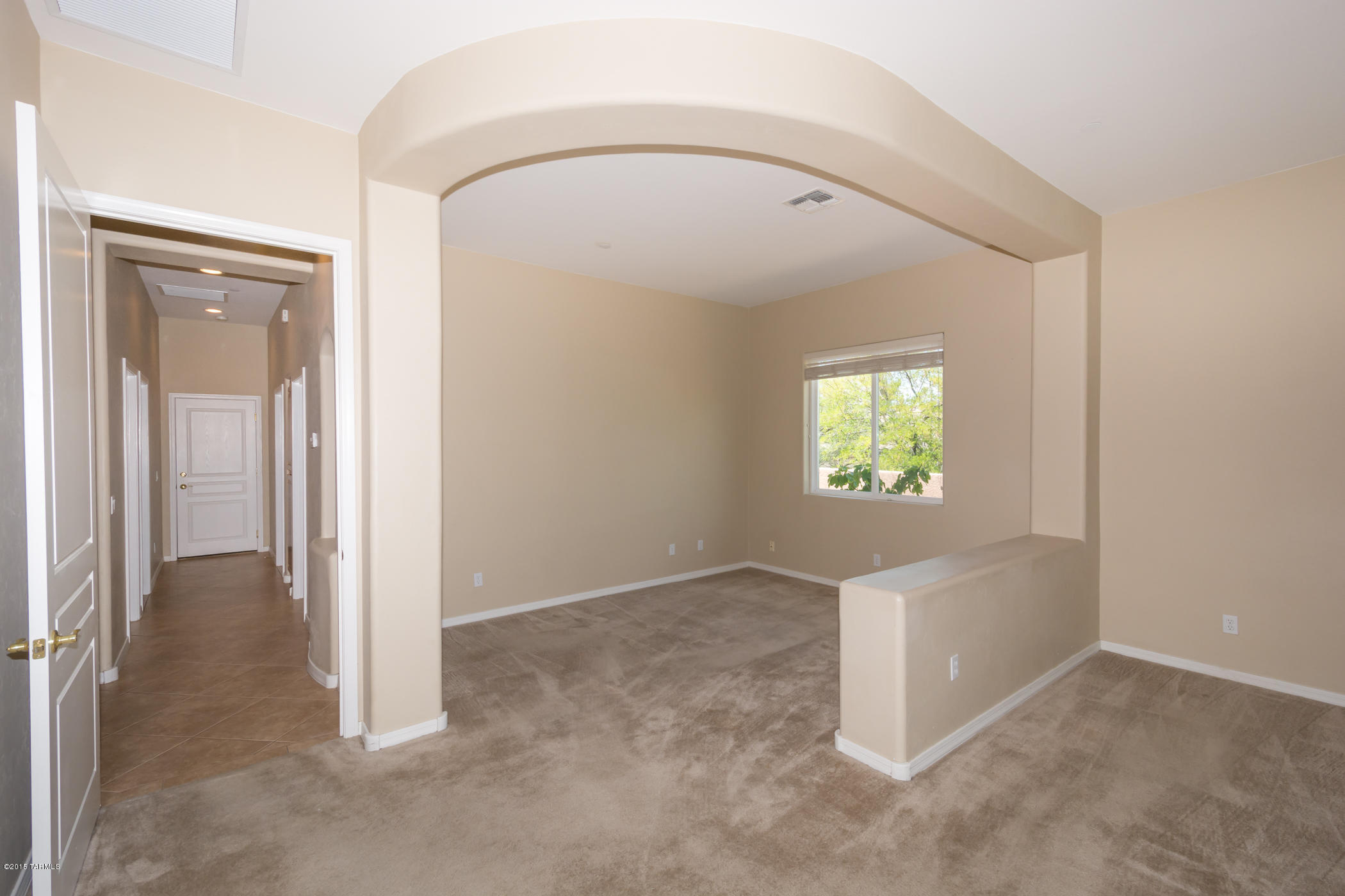 12679 North Spirit Mountain Road Tucson, AZ 85755 - Photo 14 of 43