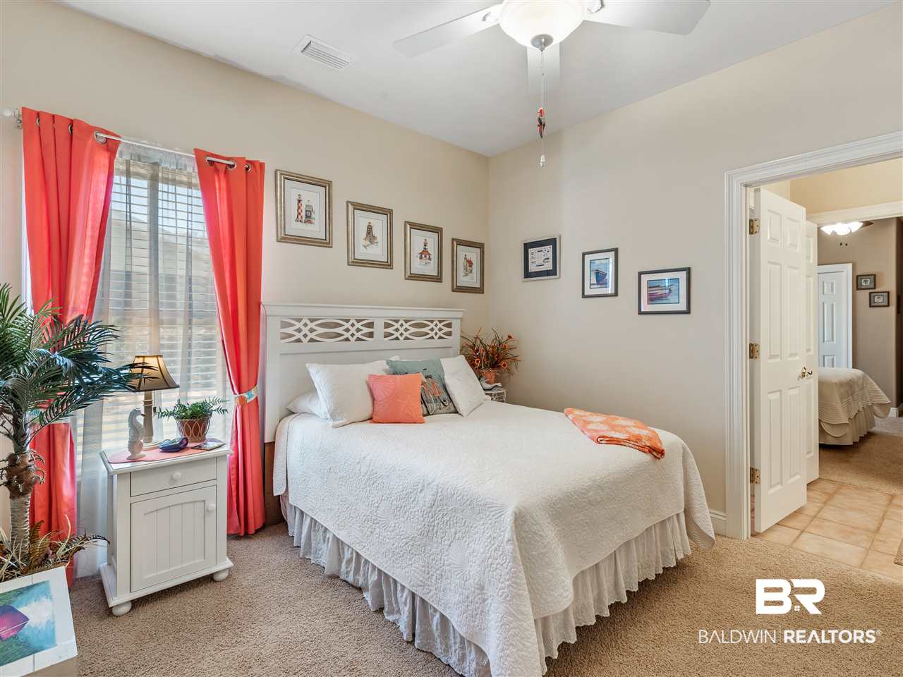 9293 Lakeview Drive Foley, AL 36535 - Photo 42 of 49