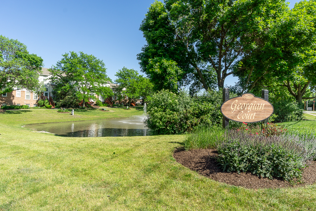 739 Georgian Court Addison, IL 60101 - Photo 3 of 30