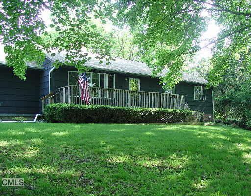 79 Briar Brae Road Stamford, CT 06903 - Photo 1 of 1 Gallery Image 1