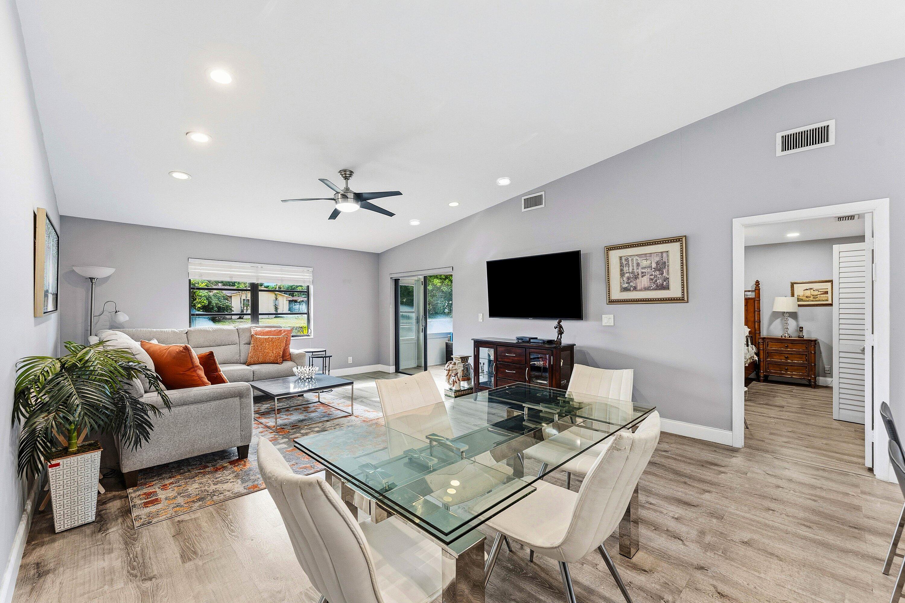 6112 Kings Gate Circle Delray Beach, FL 33484 - Photo 11 of 50 012-6112KingsGateCircle-DelrayBeach-FL-3