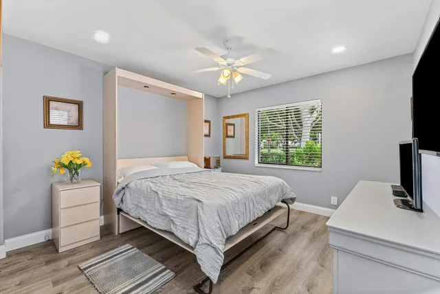 $369,000 | 6112 Kings Gate Circle, Delray Beach, FL 33484