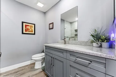 $369,000 | 6112 Kings Gate Circle, Delray Beach, FL 33484