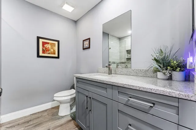 $369,000 | 6112 Kings Gate Circle, Delray Beach, FL 33484