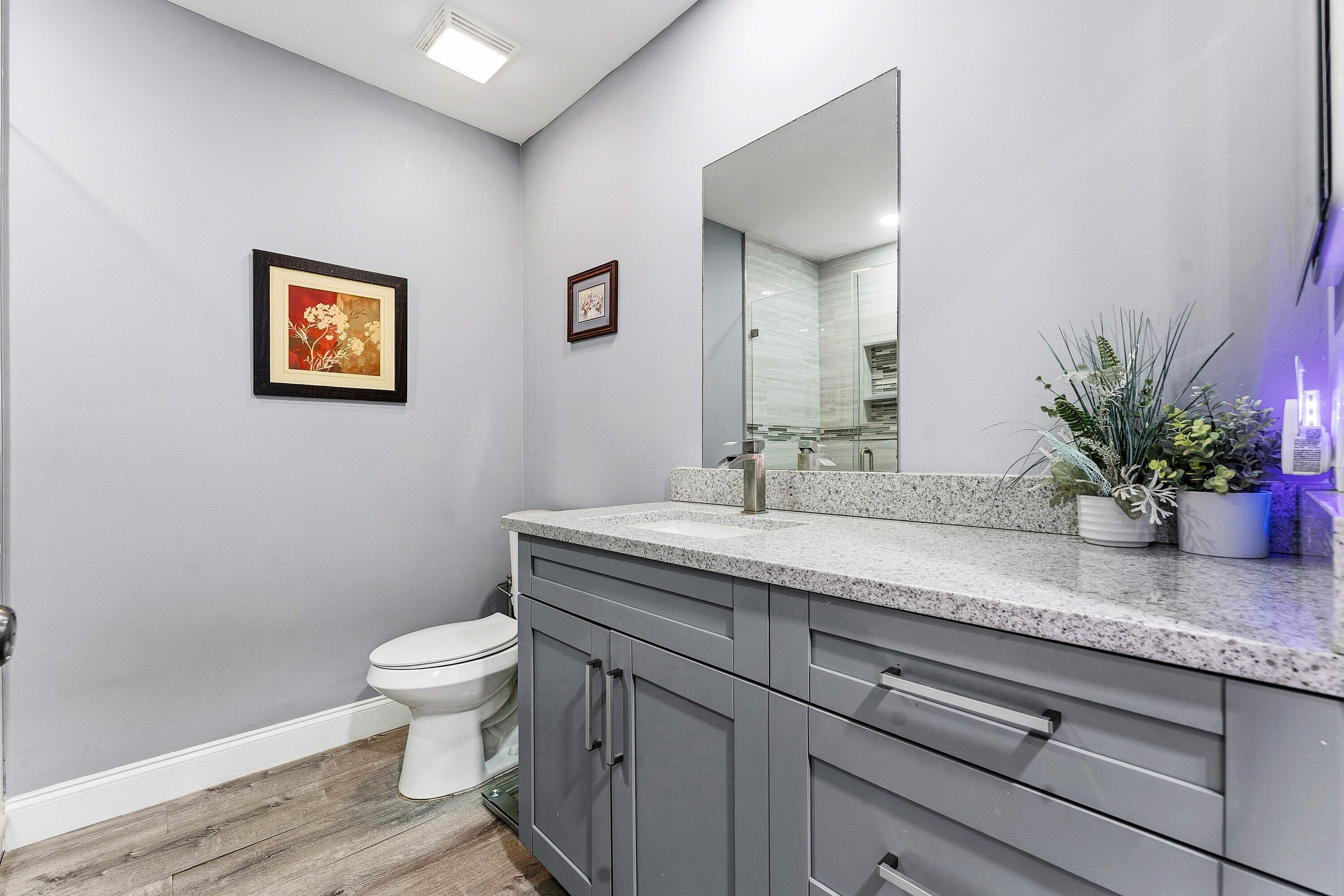 6112 Kings Gate Circle Delray Beach, FL 33484 - Photo 15 of 50 016-6112KingsGateCircle-DelrayBeach-FL-3