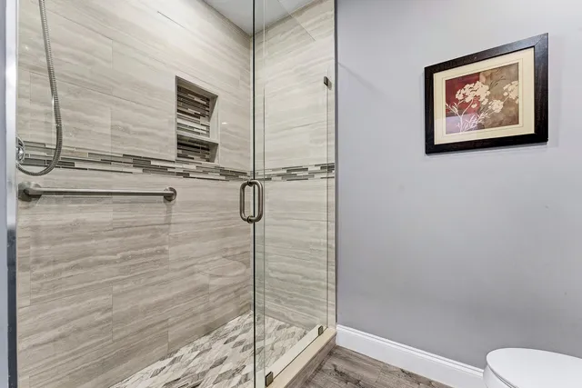 $369,000 | 6112 Kings Gate Circle, Delray Beach, FL 33484