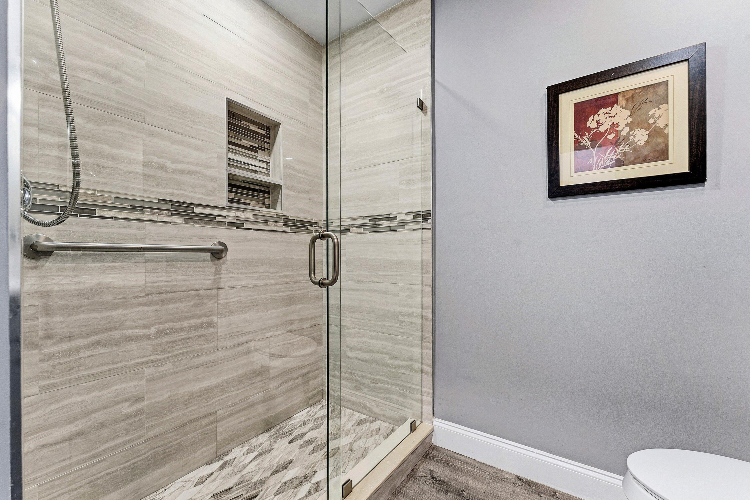 6112 Kings Gate Circle Delray Beach, FL 33484 - Photo 16 of 50 017-6112KingsGateCircle-DelrayBeach-FL-3