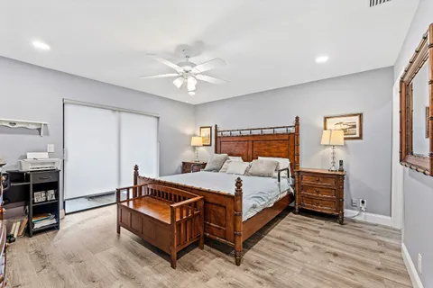 $369,000 | 6112 Kings Gate Circle, Delray Beach, FL 33484