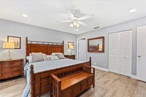 $369,000 | 6112 Kings Gate Circle, Delray Beach, FL 33484