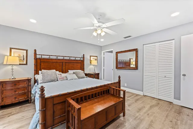 $369,000 | 6112 Kings Gate Circle, Delray Beach, FL 33484