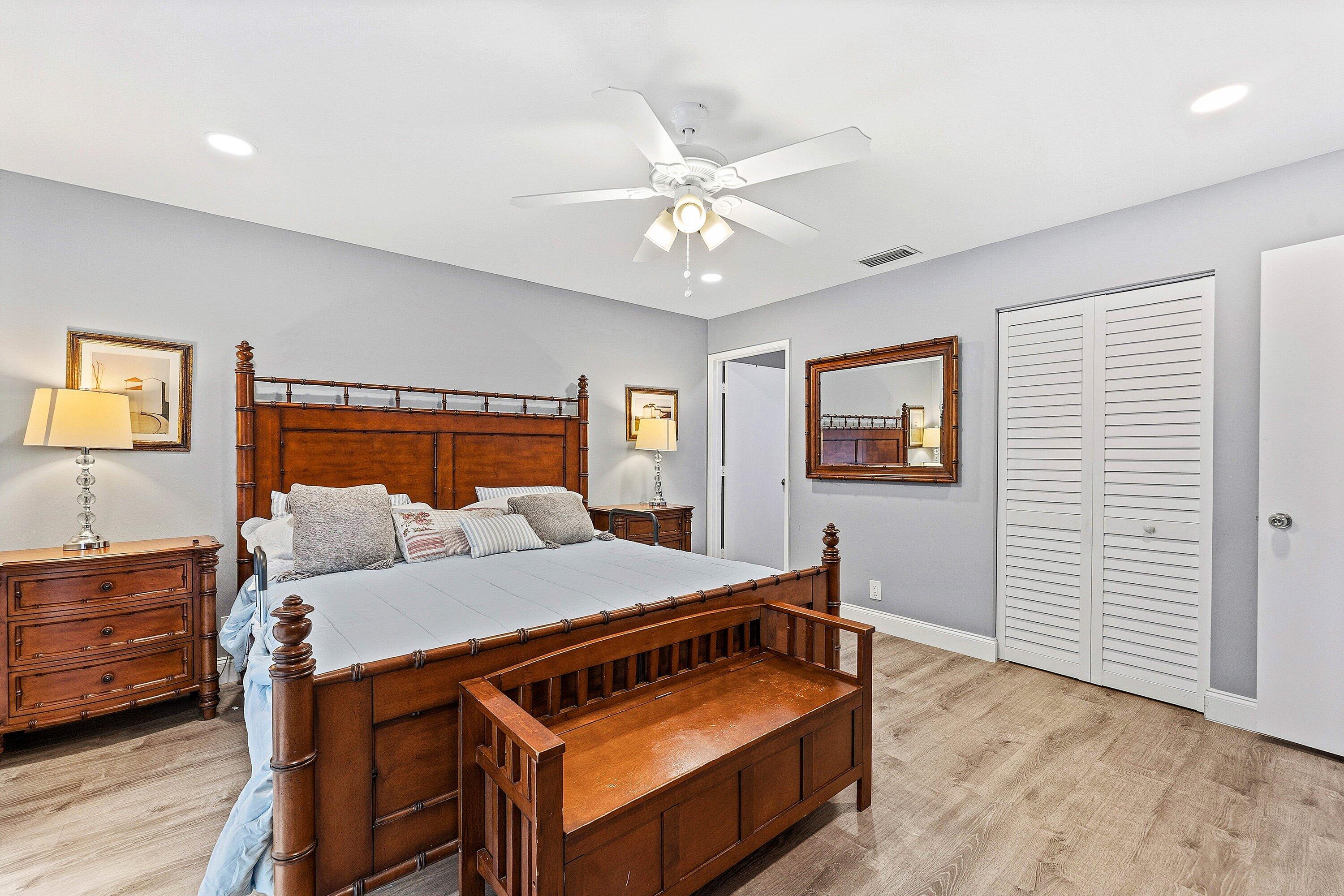 6112 Kings Gate Circle Delray Beach, FL 33484 - Photo 18 of 50 019-6112KingsGateCircle-DelrayBeach-FL-3