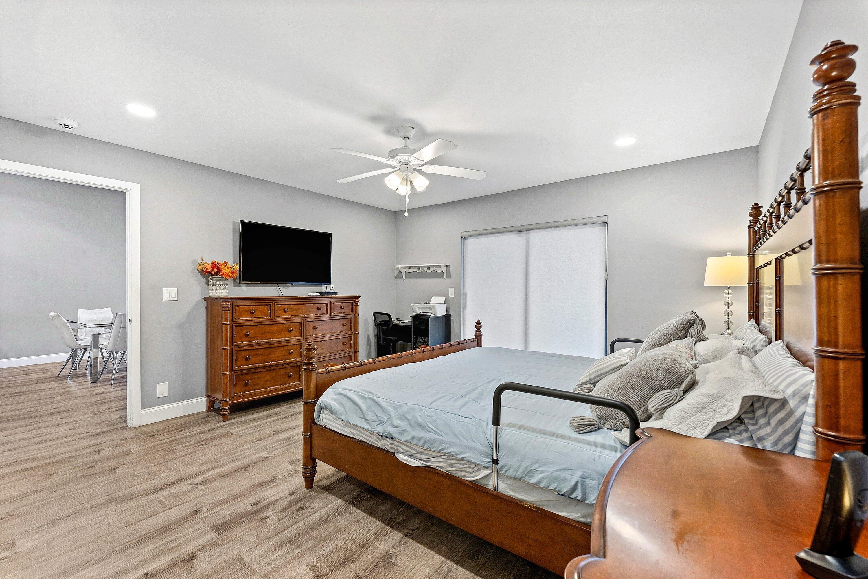 6112 Kings Gate Circle Delray Beach, FL 33484 - Photo 19 of 50 020-6112KingsGateCircle-DelrayBeach-FL-3