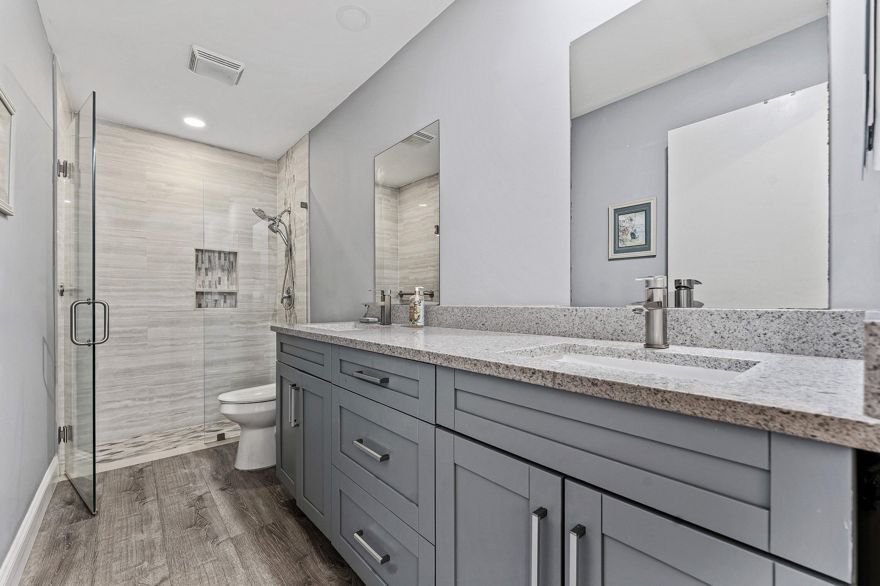 6112 Kings Gate Circle Delray Beach, FL 33484 - Photo 20 of 50 021-6112KingsGateCircle-DelrayBeach-FL-3