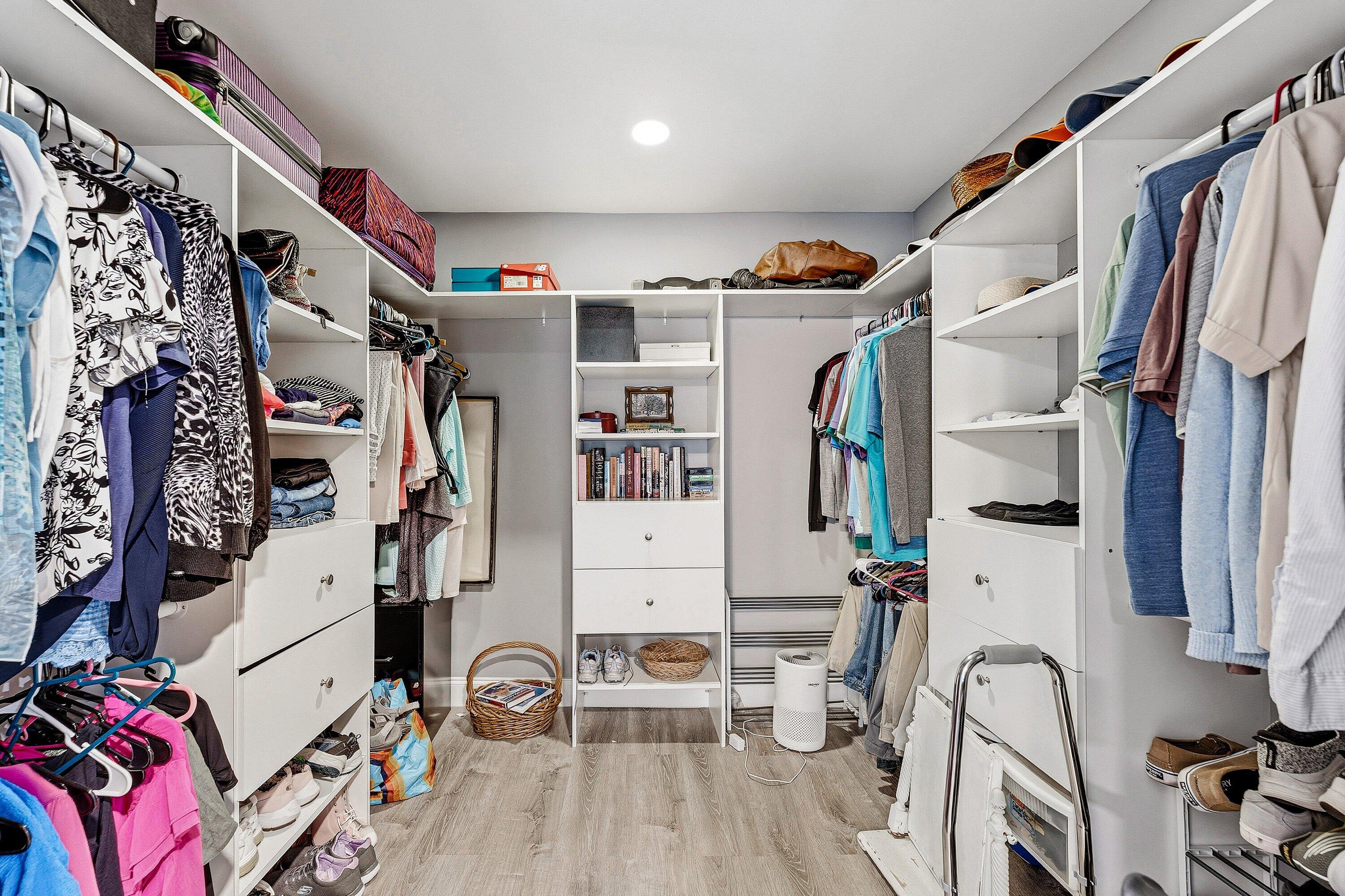 6112 Kings Gate Circle Delray Beach, FL 33484 - Photo 21 of 50 022-6112KingsGateCircle-DelrayBeach-FL-3