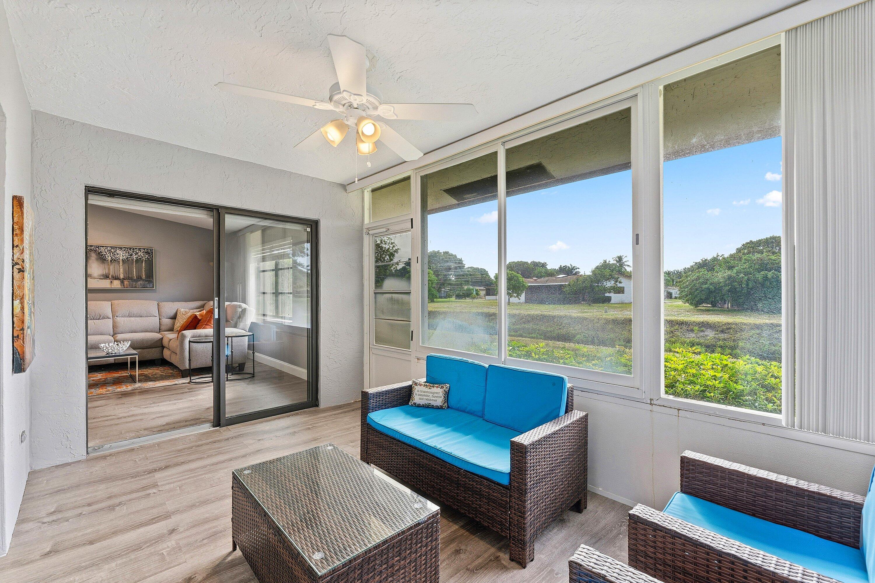 6112 Kings Gate Circle Delray Beach, FL 33484 - Photo 24 of 50 025-6112KingsGateCircle-DelrayBeach-FL-3