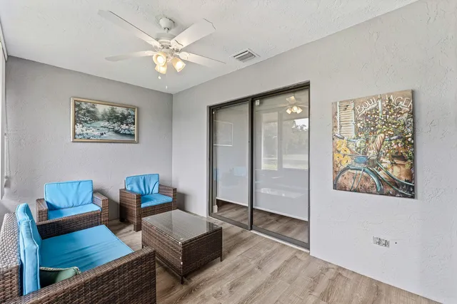 $369,000 | 6112 Kings Gate Circle, Delray Beach, FL 33484