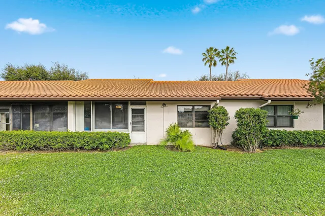$369,000 | 6112 Kings Gate Circle, Delray Beach, FL 33484