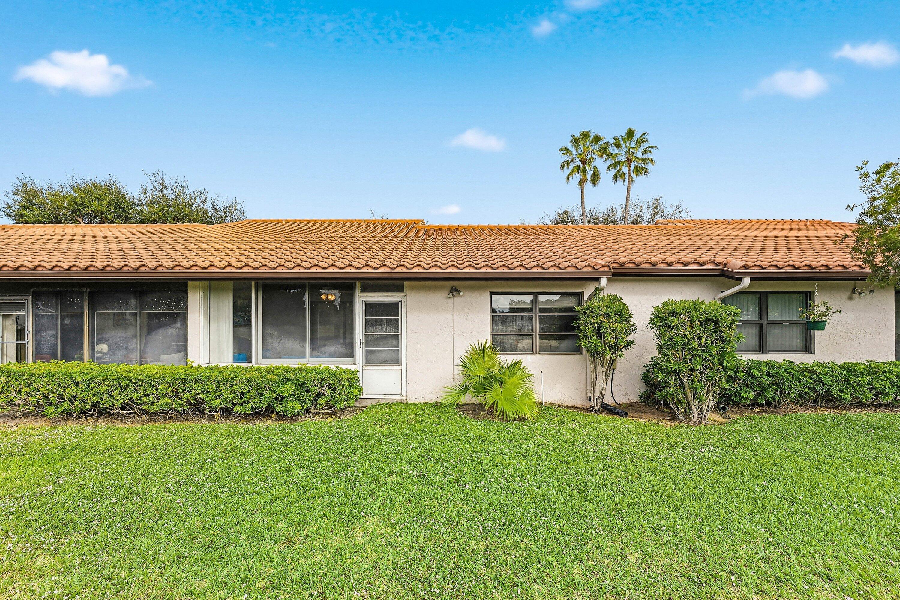 6112 Kings Gate Circle Delray Beach, FL 33484 - Photo 26 of 50 027-6112KingsGateCircle-DelrayBeach-FL-3