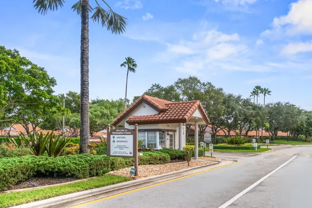 $369,000 | 6112 Kings Gate Circle, Delray Beach, FL 33484