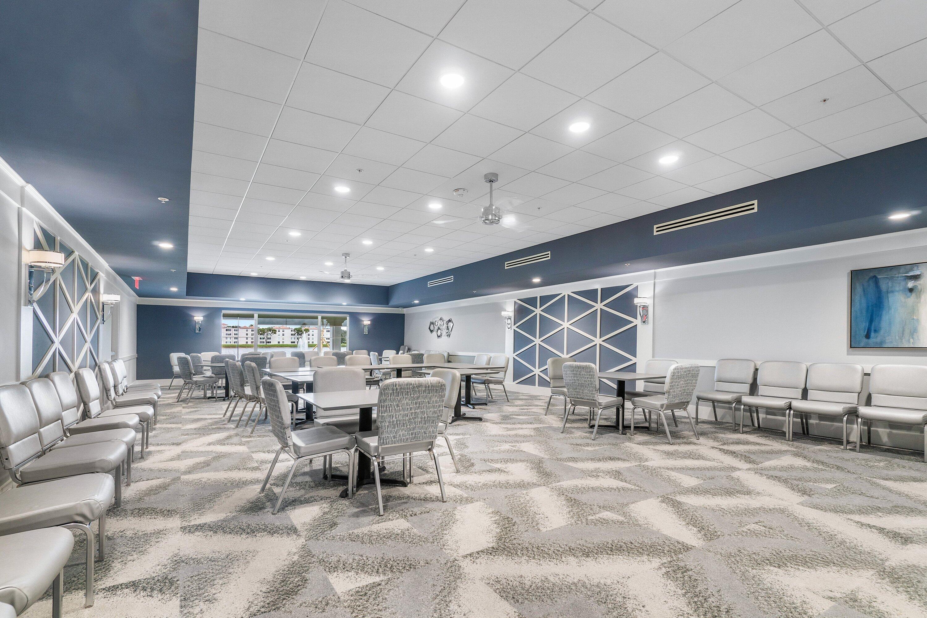 6112 Kings Gate Circle Delray Beach, FL 33484 - Photo 34 of 50 035-6112KingsGateCircle-DelrayBeach-FL-3