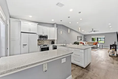 $369,000 | 6112 Kings Gate Circle, Delray Beach, FL 33484