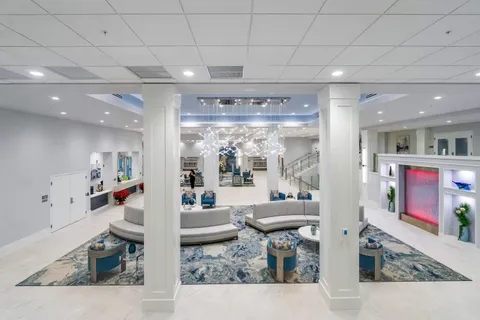 $369,000 | 6112 Kings Gate Circle, Delray Beach, FL 33484