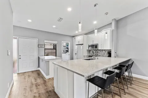 $369,000 | 6112 Kings Gate Circle, Delray Beach, FL 33484