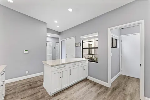 $369,000 | 6112 Kings Gate Circle, Delray Beach, FL 33484