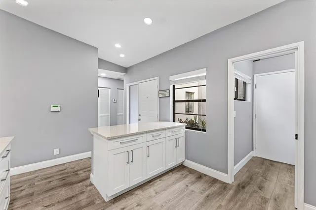 $369,000 | 6112 Kings Gate Circle, Delray Beach, FL 33484