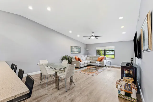 $369,000 | 6112 Kings Gate Circle, Delray Beach, FL 33484