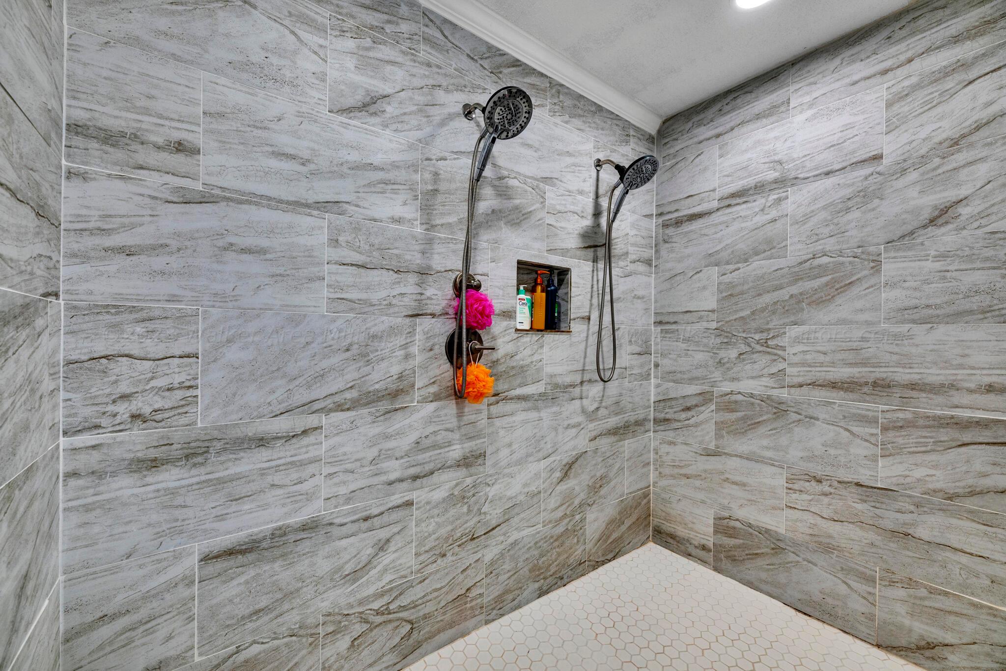 1261 Benny Short Road Jasper, AL 35504 - Photo 11 of 21 Gallery Image 11