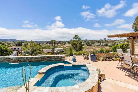$1,799,000 | 7042 Dennison Street, San Diego, CA 92122