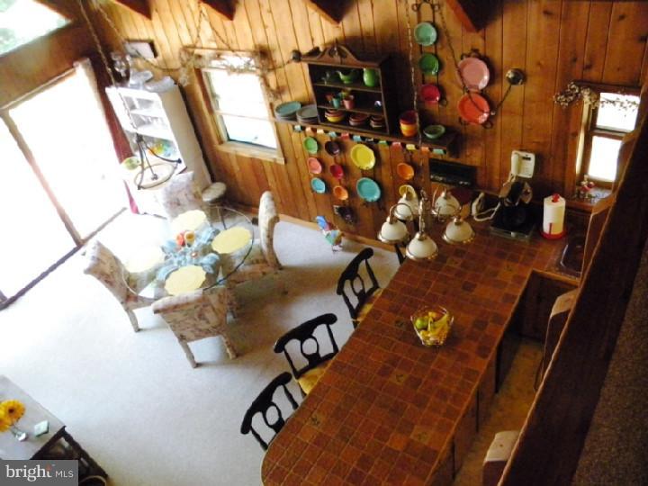 9 Pine Road Medford, NJ 08055 - Photo 16 of 24