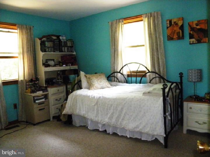 9 Pine Road Medford, NJ 08055 - Photo 17 of 24 Bedroom 2