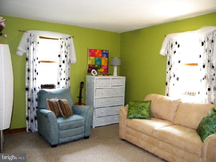 9 Pine Road Medford, NJ 08055 - Photo 18 of 24 Bedroom 3