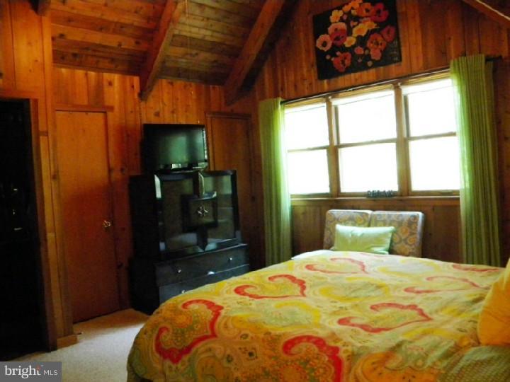 9 Pine Road Medford, NJ 08055 - Photo 20 of 24