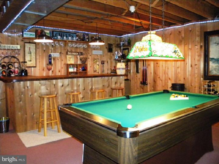 9 Pine Road Medford, NJ 08055 - Photo 22 of 24 Family Room