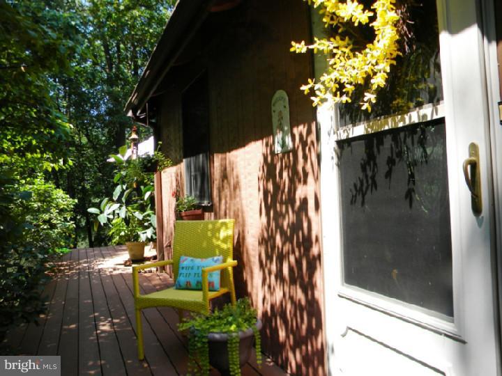 9 Pine Road Medford, NJ 08055 - Photo 24 of 24