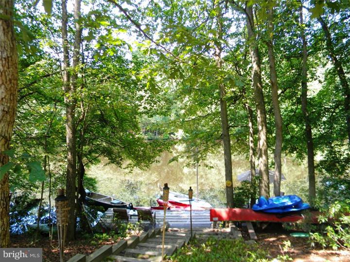 9 Pine Road Medford, NJ 08055 - Photo 7 of 24 Lake / Pond