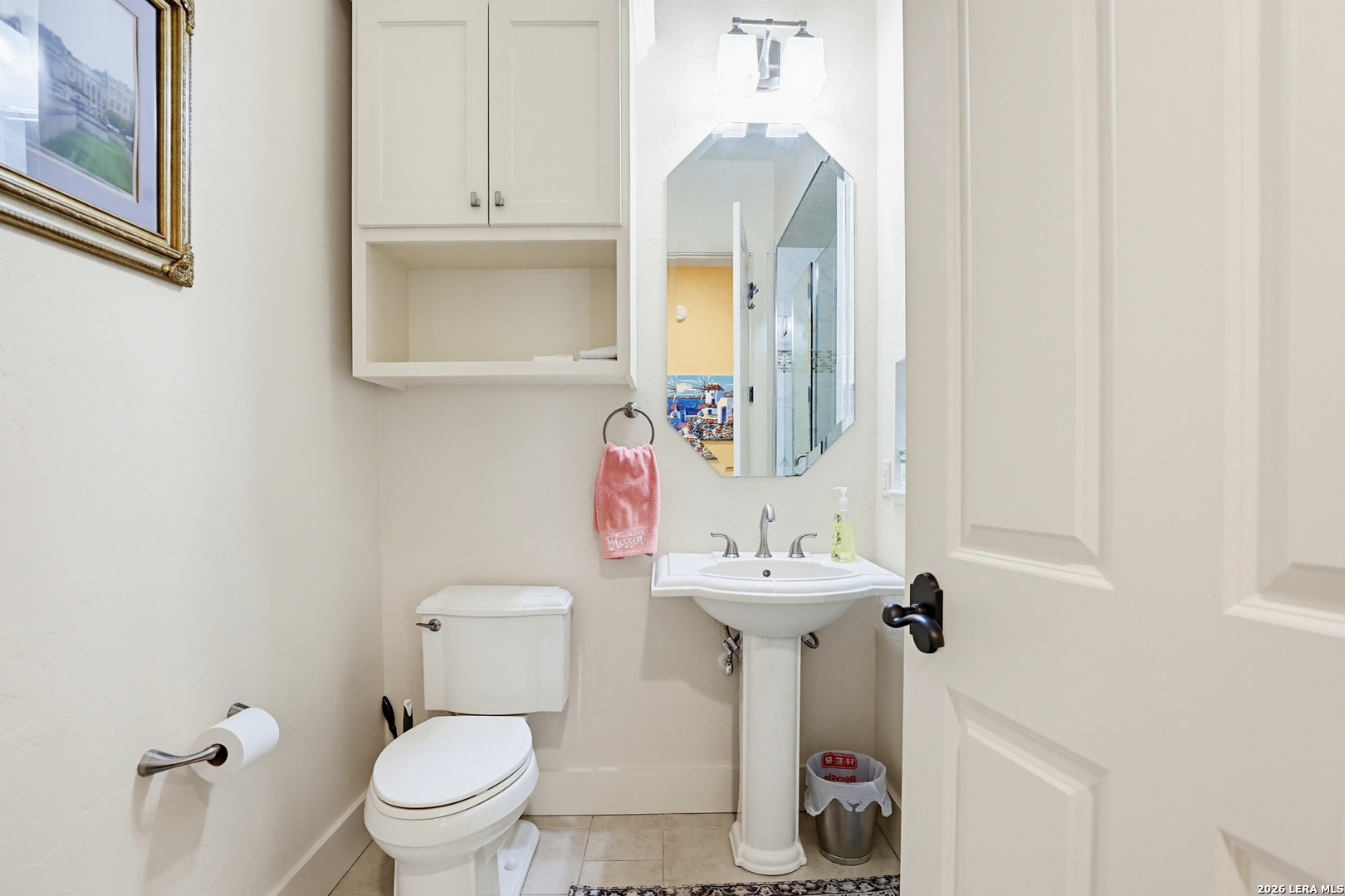 3704 Club View Court Kerrville, TX 78028 - Photo 33 of 50