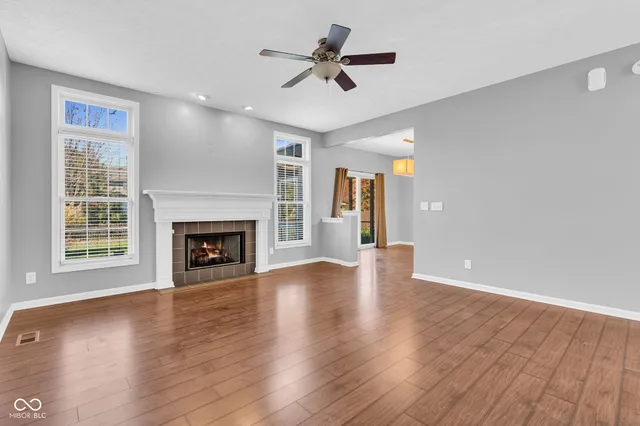 $485,000 | 1394 Longleaf Street, Avon, IN 46123