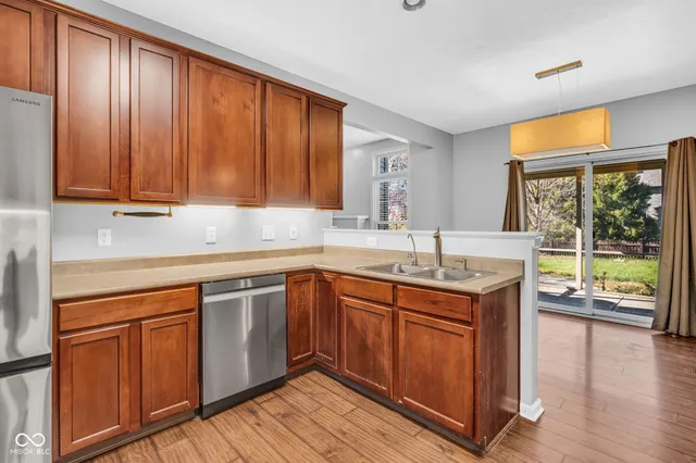 $485,000 | 1394 Longleaf Street, Avon, IN 46123