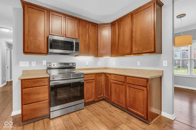 $485,000 | 1394 Longleaf Street, Avon, IN 46123