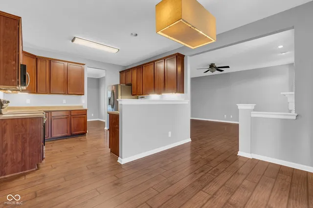 $485,000 | 1394 Longleaf Street, Avon, IN 46123