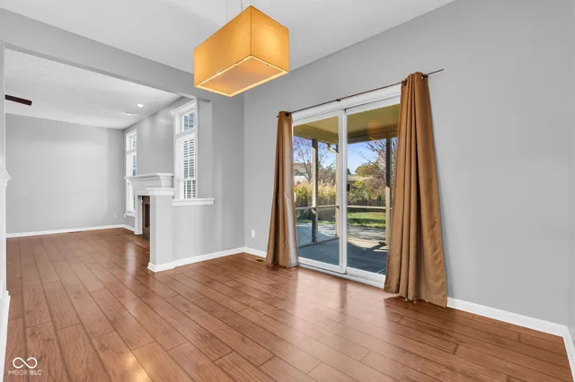 $485,000 | 1394 Longleaf Street, Avon, IN 46123