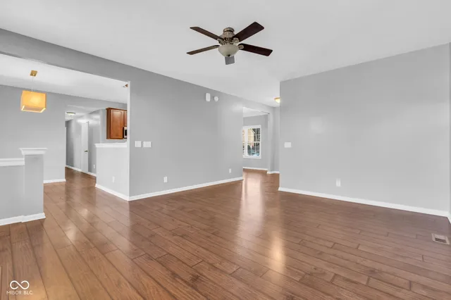 $485,000 | 1394 Longleaf Street, Avon, IN 46123