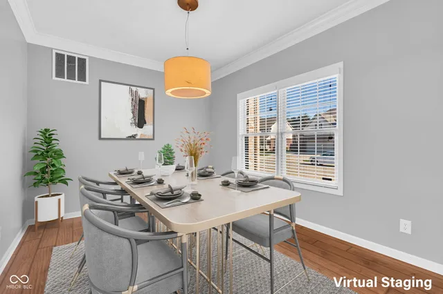 $485,000 | 1394 Longleaf Street, Avon, IN 46123