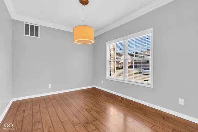 $485,000 | 1394 Longleaf Street, Avon, IN 46123