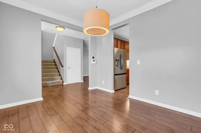 $485,000 | 1394 Longleaf Street, Avon, IN 46123